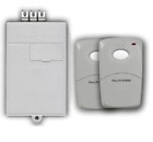 Cecominod048696 Multicode 1090 Receiver With 696738212923