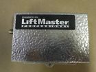 Cecominod048847 Liftmaster Garage Door Gate Openers Receiver Volt