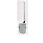 Cecominod050305 Multi-code Multicode 1099-50 310 753182405186