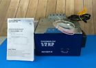 Cg40dm Chamberlain Security Garage Door Opener Model