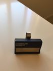 Cg4ol Chamberlain Security Plus Button Remote Model
