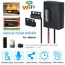 Cgl4258146 Smart App Wifi Switch Garage Door Control Car Opener