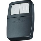 Ch-klik1u Chamberlain Universal Garage Door 720825615868