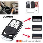 Cha871668 Matcc Garage Door Remote Fits Sears Craftsman Liftmaster 6926646229862