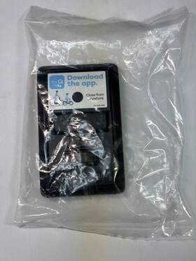 001-9975-000-n07 Chamberlain Garage Door Wall Control Panel