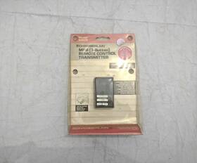 856cb Chamberlain 012381856039 Garage Door Opener Mini Remote Control Transmitter Model New