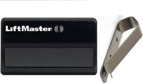 Chamberlain 313102076041 Liftmaster Garage Remotes 371lm