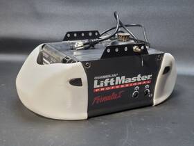3280m Chamberlain Liftmaster Professional Formula I Garage Door Opener