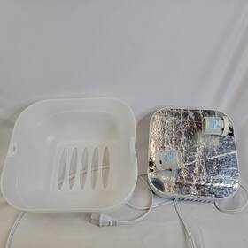380cb Chamberlain Remote Light Kit Not Tested