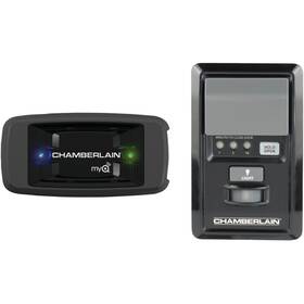 Chamberlain 749860022158 Cigcwc Smartphone Connectivity Kit For Garage Door Openers Includes Internet
