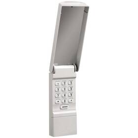 B00002n6xi Chamberlain 940cb Keypad Garage Door Opener Remote Wireless Keyless Entry
