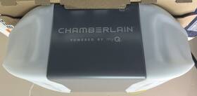 Bt4505t Chamberlain Smart Garage Door Opener
