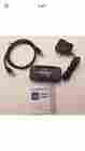 Chamberlain Cigbu-p Myq Internet Gateway Cigbu C Garage Door Opener Smartphone Control