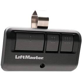 Chamberlain/liftmaster 445024980915 Garage Remote 893lm One Button Myq