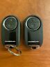 Mc100-p1 Chamberlain Universal Garage Door Remotes For The Price Of