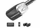 Pd220 Chamberlain 1 2 Hp Chain Drive Group 1-2-hp