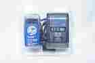 Cigcwc Chamberlain Internet-smartphone Connectivity Kit 885911414524
