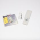 Clk1 Clicker Universal Keyless Entry
