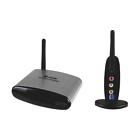 Clk1d2 Chamberlain Clicker Universal Keyless