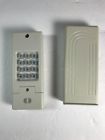 Clk1r Clicker Chamberlain Model Universal