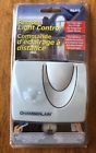 Clla1c Chamberlain Remote Light Control New In Sealed Package 787083255229