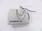 Cllad Chamberlain Remote Light Control