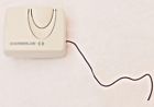 Cllad-cllacd Chamberlain New-never Used Plug