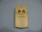 Clt-1 Clicker Products Garage Door Opener Remote Control