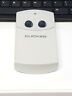 Clt1-d Clicker Button Programable Garage Door Opener Remote Control Mint