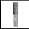 Cmxzdcg440 Craftsman Wireless Keypad Remote Garage Opener New
