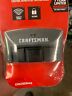 Cmxzdcg453 Craftsman Garage Door Opener Remote Control