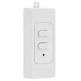 Ago-wk00-0z Co-z Wws1 Gate Opener Remote Control For Automatic Sliding Swing Operator System