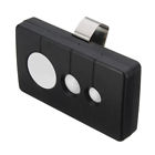 Cpr797763 Matcc Garage Door Opener Remote For Sears Craftsman Chamberlain Liftmaster