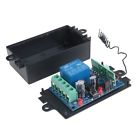 Cpt23 Liftmaster Chamberlain Pro Passport