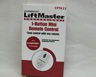 Cptk13 Lifemaster Nib Lift Master 012381390137