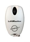 Cptk13ph Cptk1ph Liftmaster Remote Control Passport Technology New Sealed 012381991020