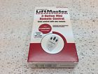 Cptk33ph Liftmaster Mini Remote Control Passport Technology Brand New 012381391332