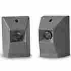 Cr-2149a Digicode Unviersal Beam Sensor P-n