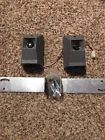 Cr-2154 Digicode Universal Garage Door Opener Safety Beam Sensor