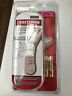 57939 Cr-kypd Craftsman Series Wireless Keyless Entry Pad