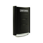 Cr3-bm Craftsman Series Remote Control Garage Door Opener