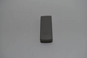 1a7163-3 Craftsman Garage Door Keypad
