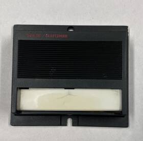41a3472-1 Craftsman Sears Wall Mount 1 Button Garage Door Opener Oem