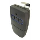 Crc390-3k Crc390-3 Heddolf Liftmaster Chamberlain Craftsman Security Comp Remote
