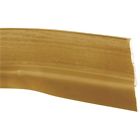 Cs-rds258a-r American Garage Door Rolled