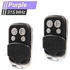 Csp315b Keypads Remotes Pack Replacement For Liftmaster 615284151630