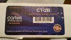Cf-2c Ct-a1 Cartell Preferred Technologies Indoor