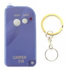 Cx-318-1 Carper Code Switch Remote Allstar Allister Pulsar Comp