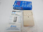 Snt00048b D-4b Linear 4 Button Wireless