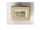 D-67l Linear D-67 Wireless Single 093863100017